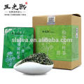 Té de la flor del crisantemo de Huangshan para la belleza y adelgazar